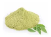 MORINGA EN POLVO GRANEL