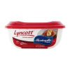 MANTEQUILLA UNTABLE LYNCOTT 227GR