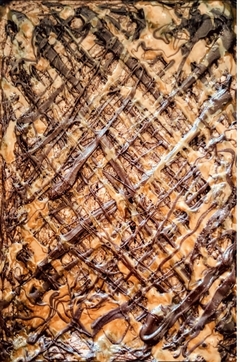 BROWNIE SIN GLUTEN - THE GOOD BROWNIE CO. - comprar en línea