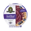 BOWL DE AÇAÍ - SAMBAZON