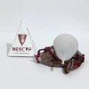 COPA MENSTRUAL WEY CUP SMALL