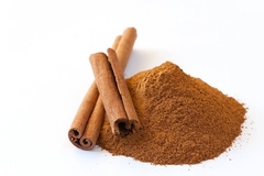 CANELA MOLIDA PURA GRANEL