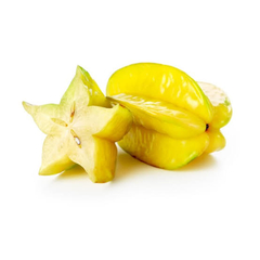 CARAMBOLA ORGÁNICA KG