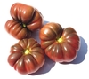 TOMATE PAIS ORGÁNICO