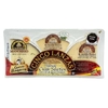 SPANISH CHEESE SELECTION - CINCO LANZAS