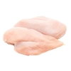 PECHUGA DE POLLO ORGÁNICO SIN HUESO - SABIO