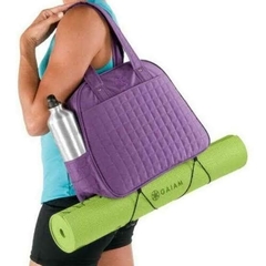 BOLSA METRO GYM BAG - comprar en línea