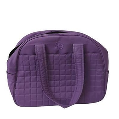 BOLSA METRO GYM BAG