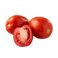 JITOMATE SALADETTE ORGÁNICO