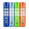ORGANIC LIP BALM - DR. BRONNER’S