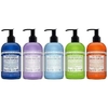 SUGAR SOAP 4 IN 1 - DR. BRONNER’S