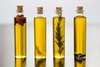 ACEITE DE OLIVA MACERADO 500ML