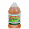 VINAGRE DE SIDRA DE MANZANA ORGÁNICO - MOTHER EARTH VINEGAR