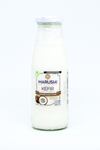 COCONUT MILK KÉFIR MARUSIA 250 ML