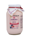 KÉFIR DE LECHE FRUTOS ROJOS MARUSIA 940 ML