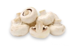 CHAMPIÑONES BLANCOS