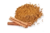 CANELA DE CEYLON MOLIDA