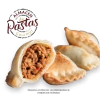 EMPANADAS VEGANAS DE CARNE PARA HORNEAR - ALMACÉN GOURMET
