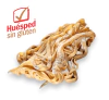 PASTA FETUCCINI- HUÉSPED SIN GLUTEN 250grs