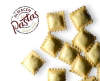 RAVIOLES DE 4 QUESOS - ALMACÉN DE PASTAS GOURMET 500 GRS