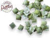 RAVIOLES DE ESPINACA - ALMACÉN DE PASTAS GOURMET 500 GRS