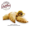 FROZEN CHICKEN EMPANADAS - ALMACÉN GOURMET PAQ 3 PZ