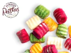 GNOCCI ARCOIRIS - ALMACEN DE PASTAS GOURMET 500 GRS