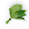 CHAYA 100 GRS