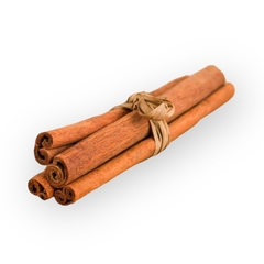 CANELA CASIA EN RAMA 100 GRS