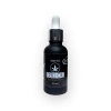 GOTERO CBD CORAZÓN DE LA TIERRA 30 ML