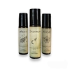 ACEITES DE AROMATERAPIA EN ROLL ON - SIETE HERBOLARIAS