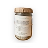 COPAL PARA SAHUMAR - SIETE HERBOLARIAS