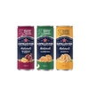 CARBONATED WATER WITH FRUIT - SAN PELLEGRINO NATURALI