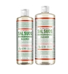 SAL SUDS LIMPIADOR MULTIUSOS BIODEGRADABLE - DR. BRONNER’S