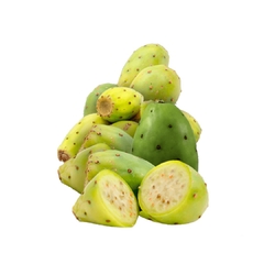 TUNA FRUIT KG