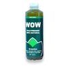 JUGO PRENSADO EN FRIO - WOW FACT