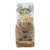 ARROZ INTEGRAL ORGÁNICO 1KG PIJIJE - CAMPO VIVO