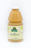POMITA ORGANIC APPLE JUICE 946ML
