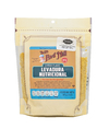 NUTRITIONAL YEAST 142 GR BOB´S RED MILL
