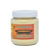 VEGETARIAN SEASONING 250 GR ARTE AMARANTO