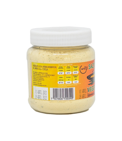 VEGETARIAN SEASONING 250 GR ARTE AMARANTO on internet