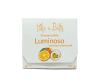 SHAMPOO SÓLIDO LUMINOSO NARANJA MARACUYÁ - TAKE A BATH 15g