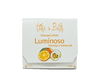 SHAMPOO SÓLIDO NARANJA MARACUYÁ TAKE A BATH50g