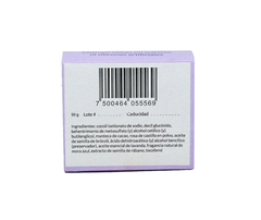 TEAR FREE SHAMPOO BAR 50G TAKE A BATH - buy online