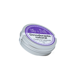 DESODORANTE LAVANDA TAKE A BATH en internet