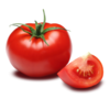 TOMATE BOLA PIEZA
