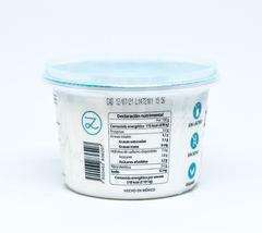 NATURAL VEGAN YOGURT - buy online