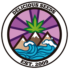 Banner de la categoría DELICIOUS SEEDS