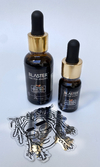 ACEITE bLASTER CBD 10 ML