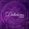 GOLOSA - DELICIOUS SEEDS